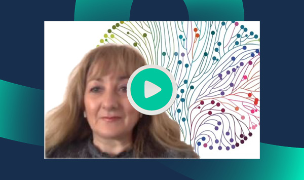 Diferencias entre cannabis y Sativex®, y manejo de Sativex® 6 enfermeria marisa martinez