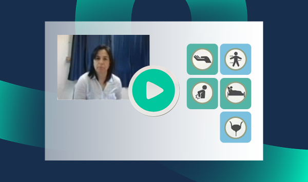 Vídeos 6 satkam1 definicion epidemiologia y carga de la enfermedad