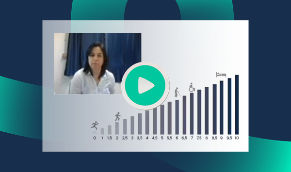 Métodos de medición de la espasticidad debida a la EM 1 satkam2 metodos de medicion de la eem