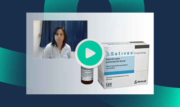 Introducción a Sativex® 2 satkam3 introduccion a