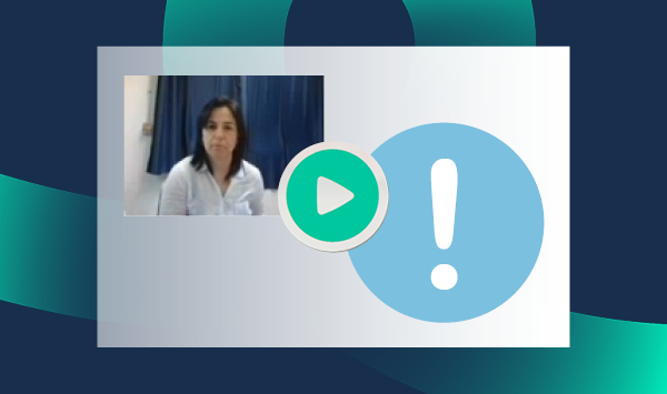 Seguridad de Sativex® 3 satkam4 seguridad de