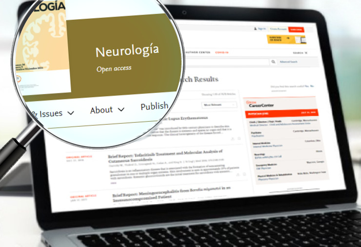 neurologia