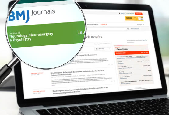 Tasa de interrupción del tratamiento con nabiximoles en una amplia población de pacientes con esclerosis múltiple: un estudio multicéntrico de 18 meses de duración 2 j neurol neurosurg psychiatry