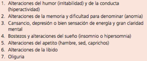 imagen 2 fuente j m lainez j pascual f velasco j j zarranz neurologia 5ta ed espana 2013 p 117