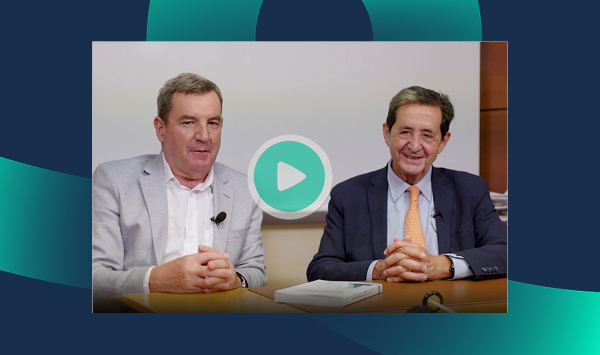 Migrana mas que un simple dolor de cabeza